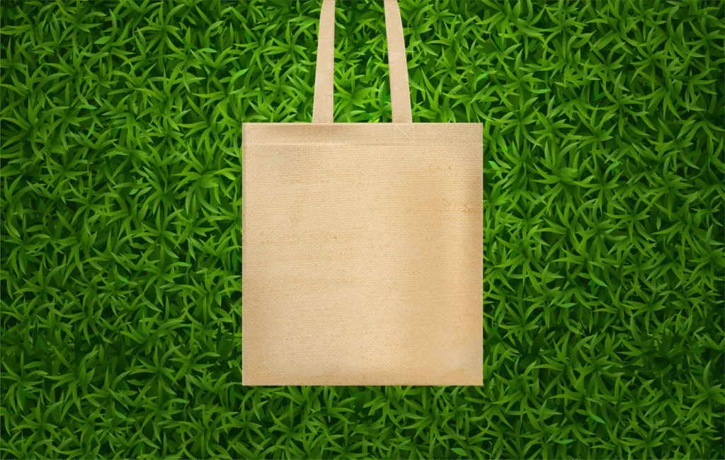 Reducing Plastic Waste with Compostable Fruit and Vegetable Bags