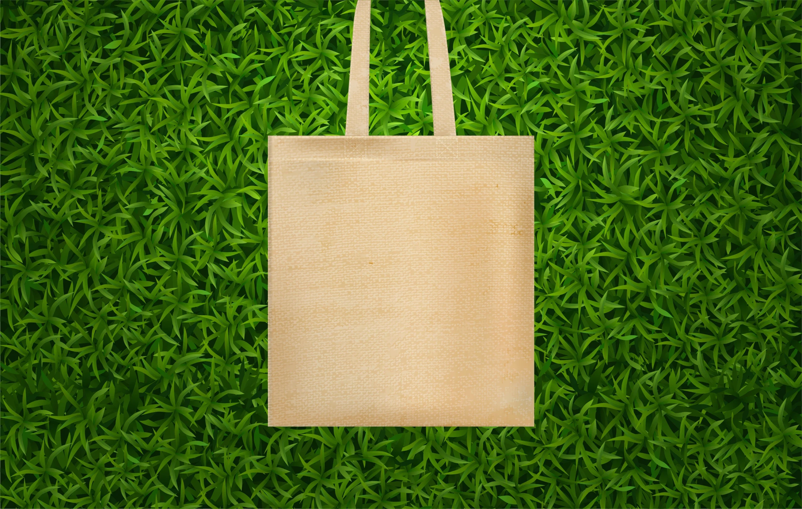 Reducing Plastic Waste with Compostable Fruit and Vegetable Bags