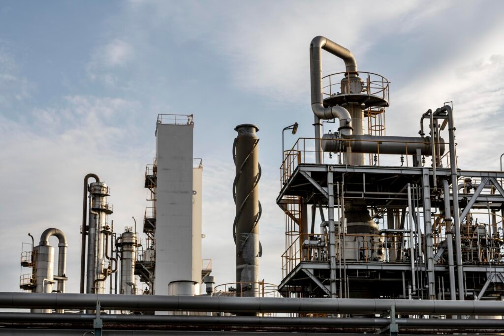 What Is Pyrolysis? Learn the Basics and Benefits