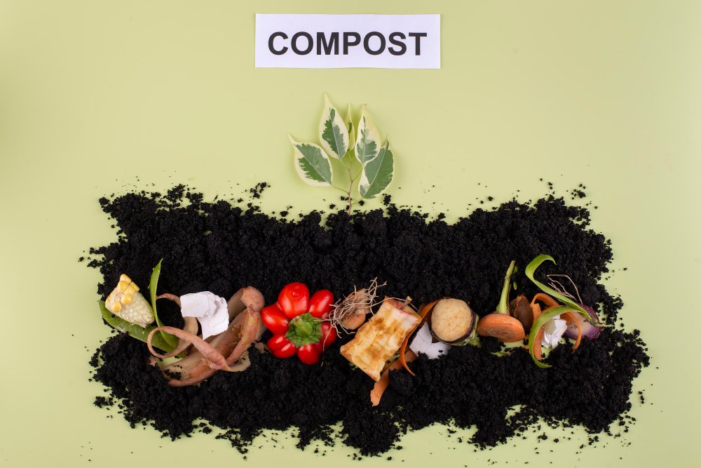 What is a Compost Bin and Why Are They Beneficial?