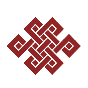 Srivatsa Enterprises