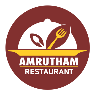 amrutham