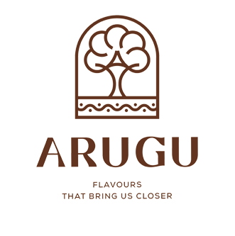 arugu
