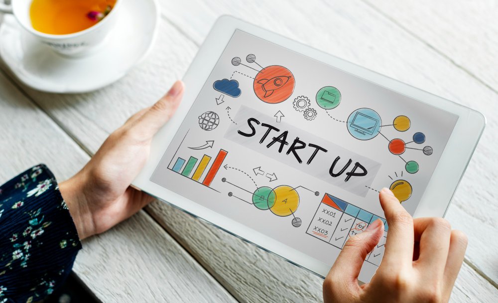 Is Customized Packaging Worth It for Startups?