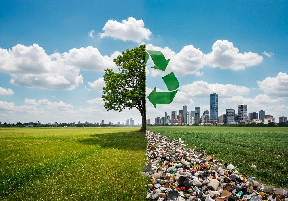 Easy 17 Sustainable Development Goals Explanation for All