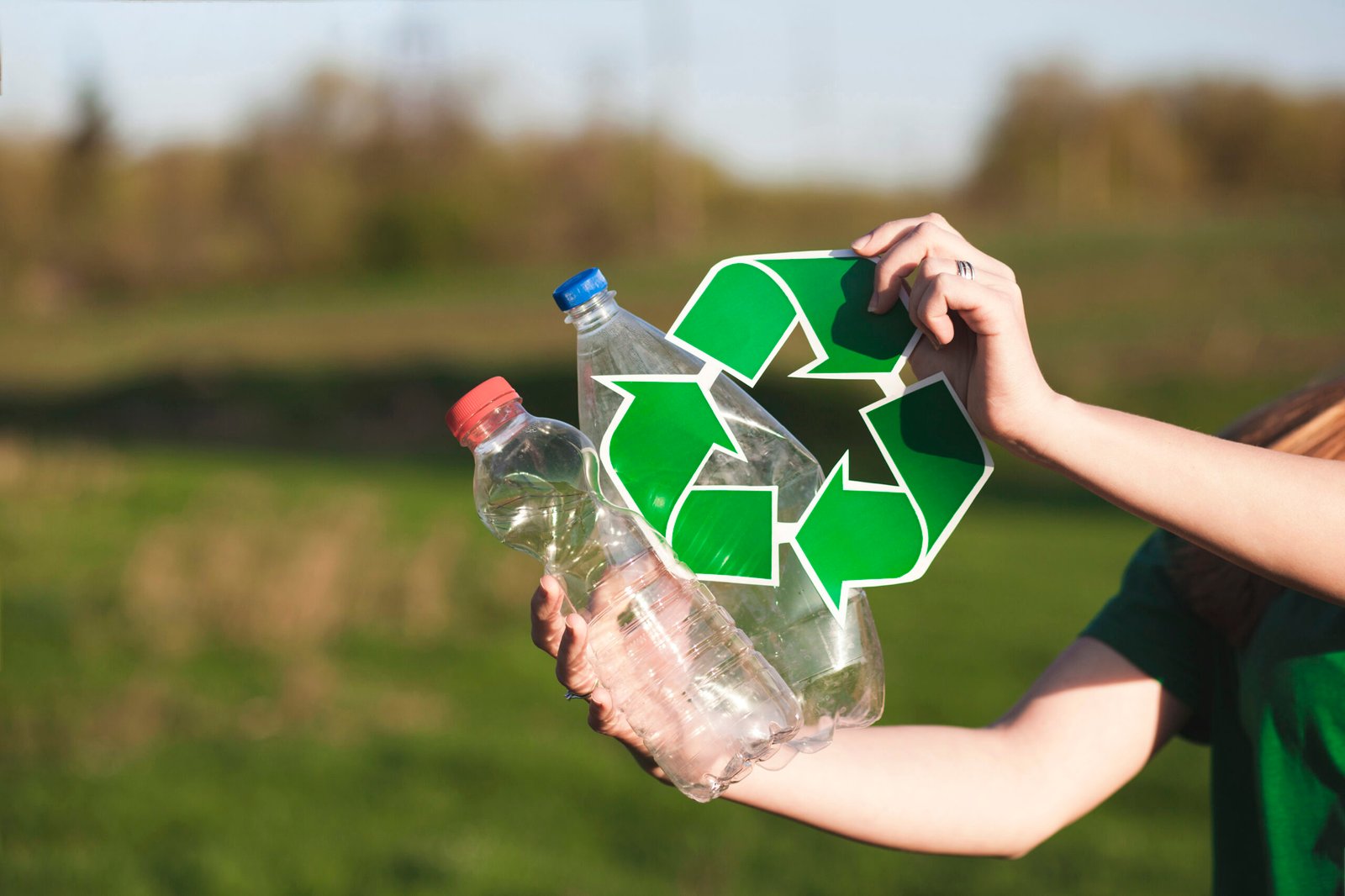 How to Avoid PFAS Chemical 12 Ways to Reduce Your Exposure to PFAS